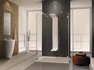 moderni-vanove-zasteny